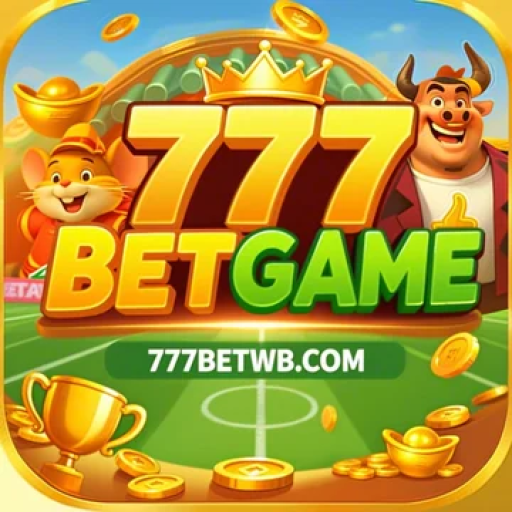 777 bet game